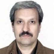 دکتر علی عطایی