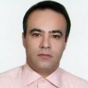 دکتر محمدحسن همتی فراهانی