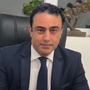 دکتر علی اسمعیلی