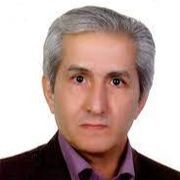 دکتر سیدعبدالرسول صادقیان