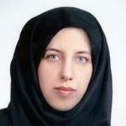 دکتر جعفر معینی دوست