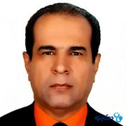 دکتر امیر خوشوقتی
