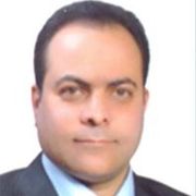 دکتر حمید کرمانی