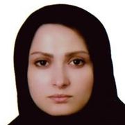 دکتر مریم خزدوز