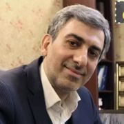 دکتر محمدحسن ابوالحسنی