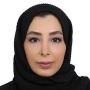 دکتر الهام سعيدي