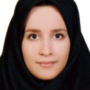دکتر نسترن پاینده