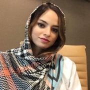 دکتر نفيسا الفت