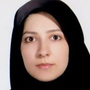 دکتر مریم زیادلو