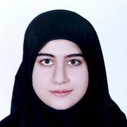 دکتر زهرا حریری