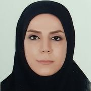 دکتر فیضعلی