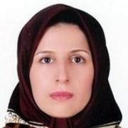 دکتر فرزانه ابراهیمی