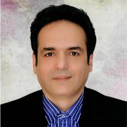 دکتر مجید حسن قمی
