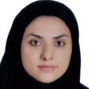 دکتر مریم پرندوش
