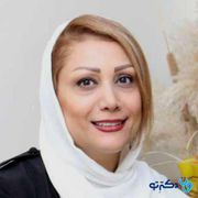 دکتر پیوند بابایی