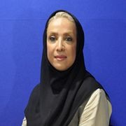 دکتر رویا رازقیان