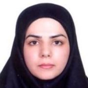 دکتر خاموش چشم