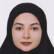 دکتر رضائی مقدم
