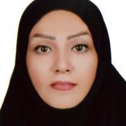 دکتر نیره وکیلی