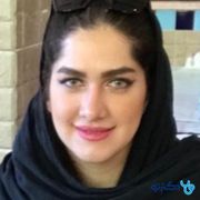 دکتر شقایق خنجری