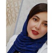 دکتر یگانه بابائی