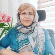 دکتر گیسو شریفی