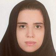 دکتر مانا نقی پور