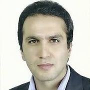 دکتر امیر ترابی