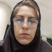 دکتر رویا وزیری جاوید