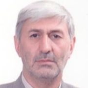 دکتر سلیمان ربی