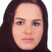 دکتر موژان زرگرزاده