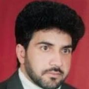 دکتر سيدجواد امامي ميبدي