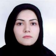 دکتر لیلا کبودانیان اردستانی