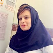 دکتر الناز شهرابی فراهانی