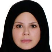 دکتر نوشین نصیری