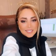 دکتر بهاره غفاری دهکردی