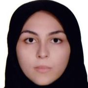 دکتر سپیده علیجانی