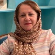 دکتر فرانک ذکری