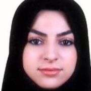 دکتر مروارید برهانیراد