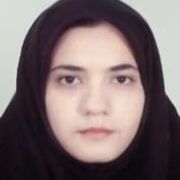 دکتر فرانک کریمی مسکونی