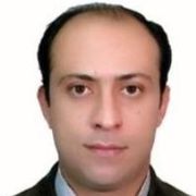 دکتر رضوان فرح بخش