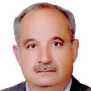 دکتر عبدالصمد پورمدحجی
