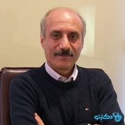 دکتر مجتبی عظیمیان زواره