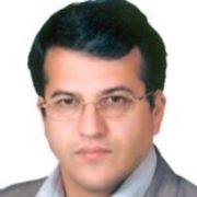 دکتر عادل اصل امین اباد