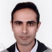 دکتر میرصابر سادات امینی