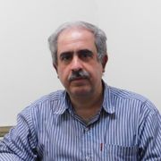 دکتر محمد زهرائی
