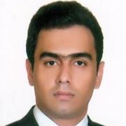 دکتر اشکان عباسی