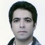 دکتر سید محسن سیدصالحی