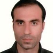 دکتر احمد درستگان