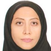 دکتر مژده چینی گرزاده